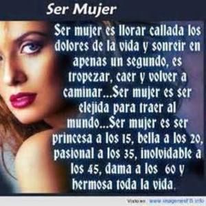 Meet your Posher, Adelina